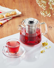 Load image into Gallery viewer, Electric Samovar
