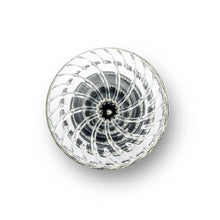 Load image into Gallery viewer, Hario Switch Immersion Coffee Dripper 02 - Glass
