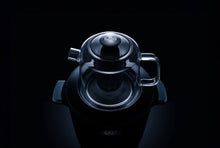 Load image into Gallery viewer, Electric Samovar
