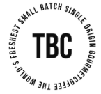 Toe Beans Small Batch Coffee Gift Card