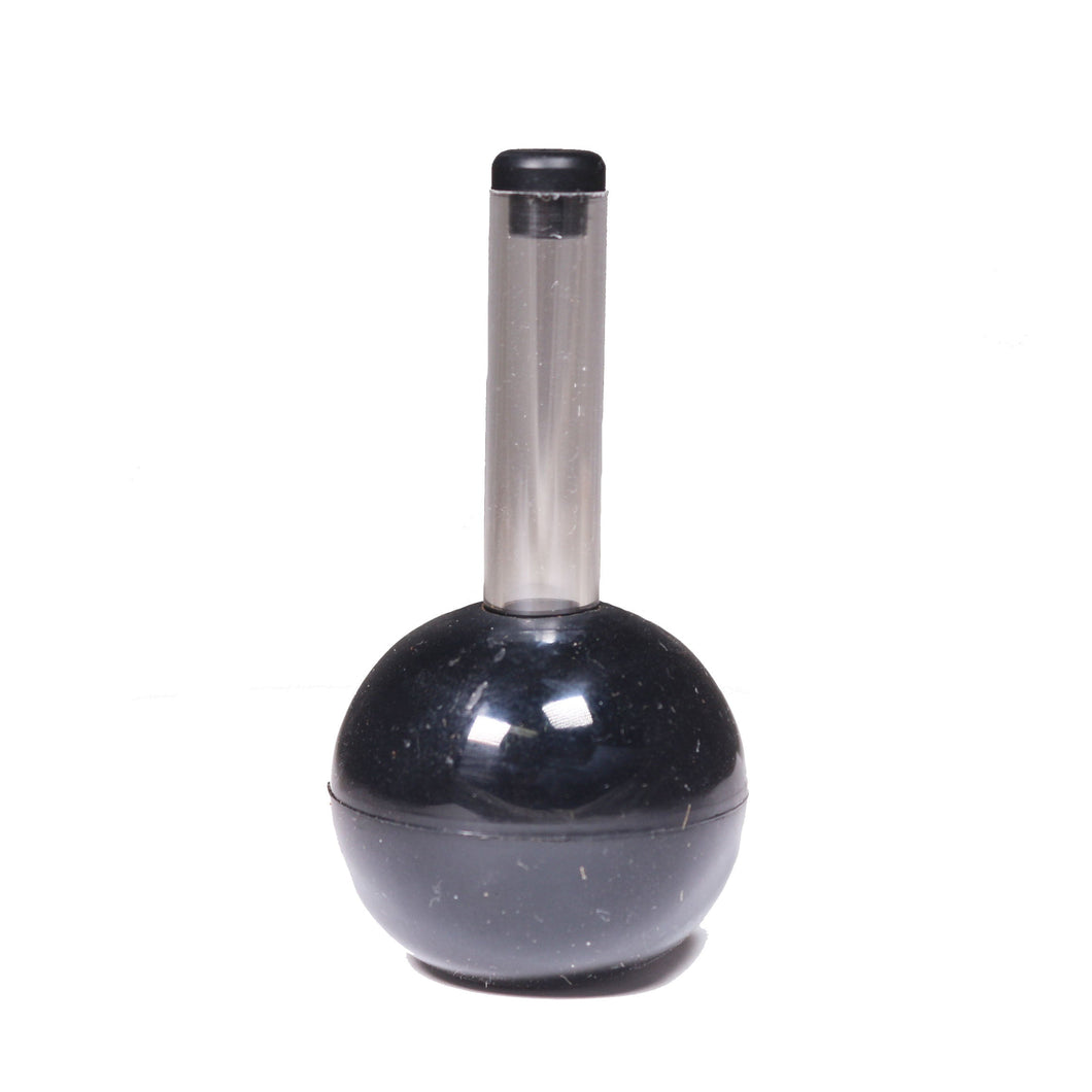 SY8 Siphon Lid (For Yama 8 Cup Stovetop Siphon Coffee Makers)