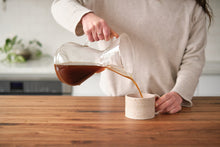 Load image into Gallery viewer, Able Kone Coffee Filter 4th Generation
