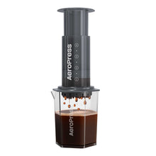 Load image into Gallery viewer, AeroPress Carafe
