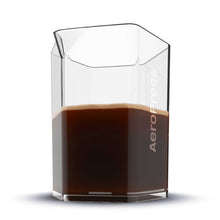 Load image into Gallery viewer, AeroPress Carafe

