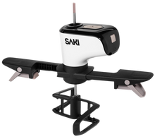 Load image into Gallery viewer, Automatic Pot Stirrer
