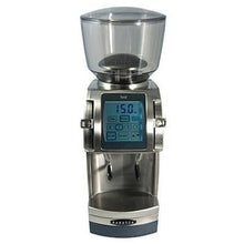 Load image into Gallery viewer, Forté AP Commercial Coffee Grinder

