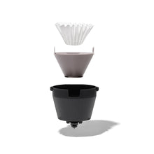 Load image into Gallery viewer, OXO 8-Cup Coffee Maker
