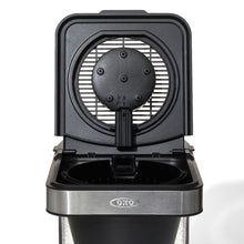 Load image into Gallery viewer, OXO 8-Cup Coffee Maker
