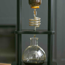 Load image into Gallery viewer, Ceramic Filter for All Yama Cold Brew Towers
