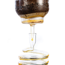 Load image into Gallery viewer, Ceramic Filter for All Yama Cold Brew Towers
