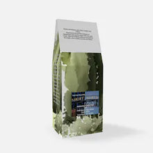 Load image into Gallery viewer, White Fences Deschutes
