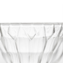 Load image into Gallery viewer, Yama Glass Cone Coffee Dripper - Stainless Steel
