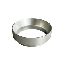 Load image into Gallery viewer, Magnetic Dosing Ring for Espresso - 58mm
