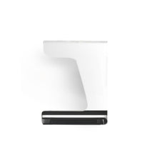 Load image into Gallery viewer, Hario Flex Pour Over Coffee Kit
