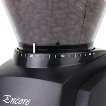 Load image into Gallery viewer, Encore Coffee Grinder - Black
