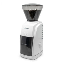 Load image into Gallery viewer, Encore Coffee Grinder - White
