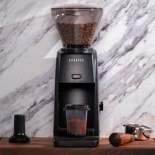 Load image into Gallery viewer, Encore ESP Coffee Grinder - Black
