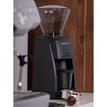 Load image into Gallery viewer, Encore ESP Coffee Grinder - Black
