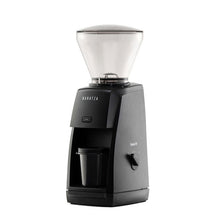 Load image into Gallery viewer, Encore ESP Coffee Grinder - Black
