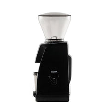 Load image into Gallery viewer, Encore ESP Coffee Grinder - Black
