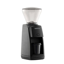 Load image into Gallery viewer, Encore ESP Coffee Grinder - Black

