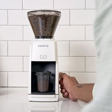 Load image into Gallery viewer, Encore ESP Coffee Grinder - White
