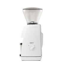 Load image into Gallery viewer, Encore ESP Coffee Grinder - White
