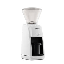 Load image into Gallery viewer, Encore ESP Coffee Grinder - White

