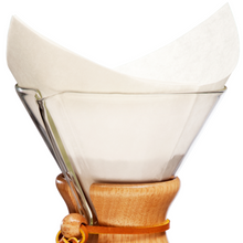 Load image into Gallery viewer, Bonded Filters Pre-Folded Squares (FS-100)
