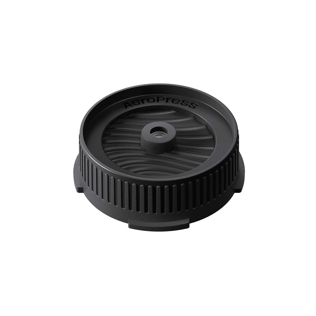 AeroPress Flow Control Filter Cap - Standard