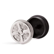 Load image into Gallery viewer, Yama Glass 2 Cup Coffee/Tea French Press - 8oz
