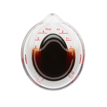 Load image into Gallery viewer, OXO Good Grips Mini Angled Measuring Cup

