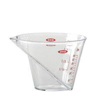 Load image into Gallery viewer, OXO Good Grips Mini Angled Measuring Cup
