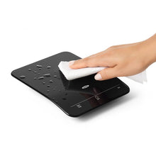Load image into Gallery viewer, OXO 6 lb. Precision Scale w/ Timer
