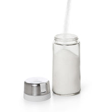 Load image into Gallery viewer, OXO Good Grips Glass Sugar Dispenser - 12oz capacity
