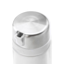 Load image into Gallery viewer, OXO Good Grips Glass Sugar Dispenser - 12oz capacity
