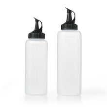 Load image into Gallery viewer, OXO Good Grips Squeeze Bottle Set
