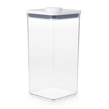Load image into Gallery viewer, OXO POP Container Big Square Tall (6.0 Qt)
