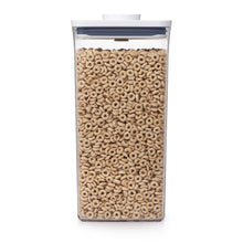 Load image into Gallery viewer, OXO POP Container Big Square Tall (6.0 Qt)
