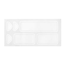 Load image into Gallery viewer, OXO Good Grips POP Removable Labels
