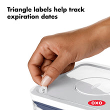 Load image into Gallery viewer, OXO Good Grips POP Removable Labels
