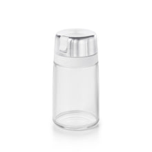 Load image into Gallery viewer, OXO Good Grips Plastic Sugar Dispenser - 9oz capacity
