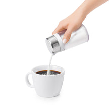 Load image into Gallery viewer, OXO Good Grips Plastic Sugar Dispenser - 9oz capacity
