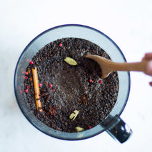 Load image into Gallery viewer, OXO Cold Brew Coffee Maker - 40oz
