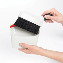 Load image into Gallery viewer, OXO Good Grips Dustpan &amp; Brush Set
