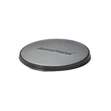 Load image into Gallery viewer, AeroPress Go Replacement Filter Holder
