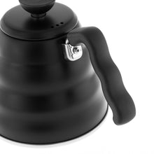 Load image into Gallery viewer, Hario Buono V60 Drip Kettle 1.2L - Matte Black
