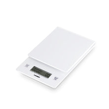 Load image into Gallery viewer, Hario V60 Drip Scale and Timer - White
