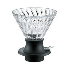 Load image into Gallery viewer, Hario Switch Immersion Coffee Dripper 02 - Glass
