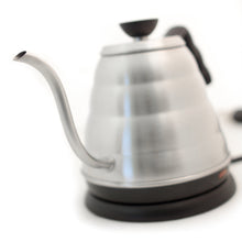 Load image into Gallery viewer, Hario V60 Buono Electric Kettle
